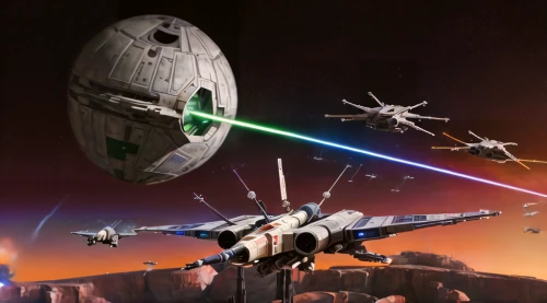x-wing,tie-fighter,millenium falcon,tie fighter,first order tie fighter,cg artwork,starwars,victory ship,star wars,delta-wing,carrack,republic,laser sword,storm troops,ship releases,laser guns,force,star ship,space ships,fast space cruiser