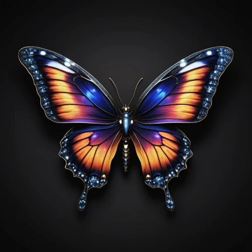 butterfly vector,butterfly background,butterfly clip art,blue butterfly background,butterfly isolated,ulysses butterfly,hesperia (butterfly),morpho butterfly,isolated butterfly,butterfly,morpho,vanessa (butterfly),cupido (butterfly),c butterfly,viceroy (butterfly),flutter,passion butterfly,butterfly effect,butterfly wings,french butterfly,Photography,General,Realistic