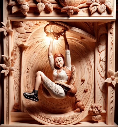 wood carving,wood angels,wood art,carved wood,woodworker,made of wood,chainsaw carving,woodworking,art deco ornament,woodwork,carving,the court sandalwood carved,wooden sauna,sand art,wood mirror,carved,in wood,stone carving,wood frame,wood window