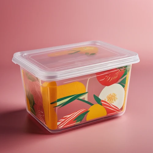 food storage containers,chinese takeout container,bento box,food storage,crate of fruit,lunchbox,chinese food box,crate of vegetables,bento,escabeche,prepackaged meal,commercial packaging,glass containers,tutti frutti,crudités,straw box,packaging,lolly jar,compartments,clay packaging,Photography,General,Realistic
