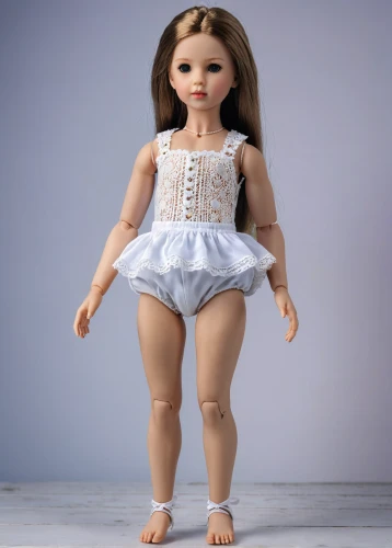 dress doll,female doll,doll dress,doll figure,designer dolls,fashion doll,handmade doll,vintage doll,cloth doll,model doll,fashion dolls,kewpie dolls,collectible doll,doll paola reina,tumbling doll,japanese doll,doll's facial features,dollhouse accessory,girl doll,artist doll,Photography,General,Realistic
