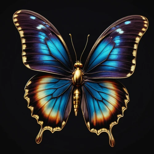 ulysses butterfly,butterfly vector,vanessa (butterfly),hesperia (butterfly),butterfly background,cupido (butterfly),morpho butterfly,butterfly,morpho,butterfly clip art,c butterfly,butterfly isolated,morpho peleides,isolated butterfly,blue butterfly background,butterflay,papilio,butterfly effect,gatekeeper (butterfly),flutter,Photography,General,Realistic