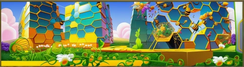 art deco background,life stage icon,tulip festival,tulip fields,sky ladder plant,tulip background,tulip field,ornamental plants,jonquils,beekeeper plant,background vector,growth icon,cattails,daffodil field,crop plant,fodder plants,android game,ornamental corn,flower banners,golden border,Illustration,Children,Children 01