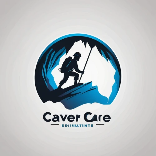 cave,caving,cave tour,cancer logo,cave man,sea cave,blue cave,logodesign,the blue caves,caveman,logo header,blue caves,glacier cave,coasteering,caravel,caregiver,canyoning,sea caves,care,cave on the water,Unique,Design,Logo Design