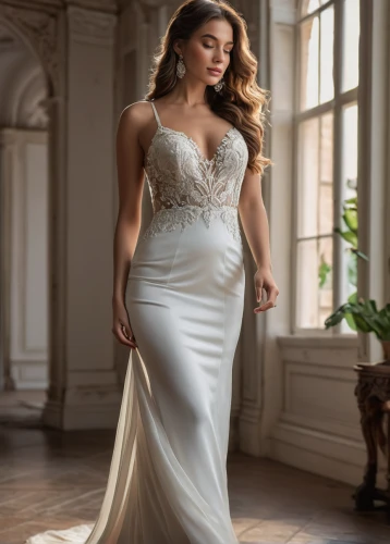 wedding dresses,bridal clothing,wedding gown,bridal dress,wedding dress,bridal party dress,wedding dress train,evening dress,bridal,ball gown,bridal jewelry,girl in a long dress,elegant,white winter dress,gown,wedding photography,silver wedding,quinceanera dresses,bridal veil,debutante,Photography,General,Natural