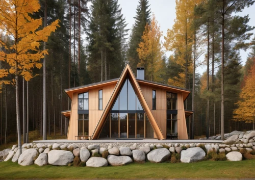 timber house,forest chapel,small cabin,house in the forest,inverted cottage,cubic house,the cabin in the mountains,wooden sauna,log cabin,wooden house,wooden hut,summer house,log home,wigwam,mid century house,eco hotel,wood doghouse,house in the mountains,mountain hut,autumn camper,Photography,General,Realistic