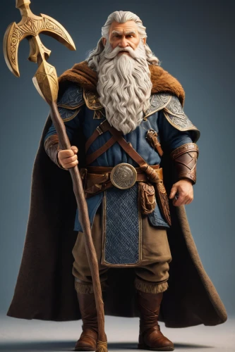 dwarf sundheim,dwarf,scandia gnome,vax figure,dane axe,male elf,father frost,odin,white beard,gnome,norse,viking,dwarves,prejmer,gandalf,thorin,dwarf cookin,dwarf ooo,male character,nordic bear,Photography,General,Cinematic