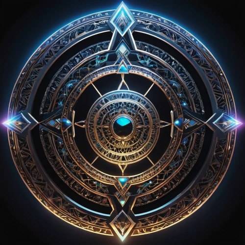 ethereum icon,circular star shield,ethereum logo,life stage icon,zodiac sign libra,runes,apophysis,ethereum symbol,steam icon,artifact,metatron's cube,time spiral,pentacle,libra,stargate,yantra,zodiacal sign,astral traveler,zodiac sign gemini,witch's hat icon,Photography,General,Realistic