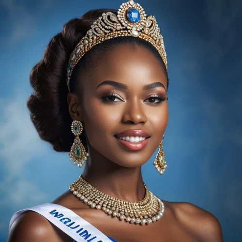 botswana,nigeria woman,crowned goura,hosana,queen crown,miss universe,nigeria,imperial crown,rwanda,beautiful african american women,cameroon,east africa,crown render,african,tiara,south african,crowned,african american woman,african woman,diadem,Photography,General,Natural