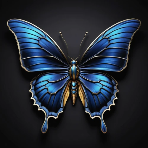 blue butterfly background,butterfly vector,ulysses butterfly,butterfly background,butterfly clip art,morpho butterfly,hesperia (butterfly),blue butterfly,morpho,blue morpho butterfly,butterfly isolated,blue morpho,cupido (butterfly),butterfly,isolated butterfly,mazarine blue butterfly,vanessa (butterfly),c butterfly,morpho peleides,flutter,Photography,General,Realistic