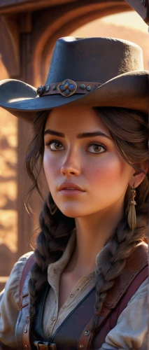 western,cowgirls,cowgirl,agnes,wild west,western film,cheyenne,the hat-female,western riding,clementine,musketeer,buckskin,sheriff,western pleasure,main character,piper,woman of straw,american frontier,drover,disney character,Conceptual Art,Fantasy,Fantasy 04
