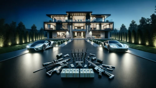 mansion,luxury property,luxury home,maybach 57,luxury real estate,blueprint,maybach 62,luxury cars,manor,cd cover,futuristic architecture,bugatti royale,bendemeer estates,rolls-royce ghost,empire,palace,the palace,imperial,rolls-royce,3d rendering