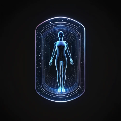 neon human resources,dr. manhattan,biometrics,cybernetics,robot icon,humanoid,capsule-diet pill,the human body,digital identity,medical concept poster,receptor,biomechanically,cyborg,human body,aura,electronic medical record,echo,electro,cyber,cyberspace,Photography,General,Realistic