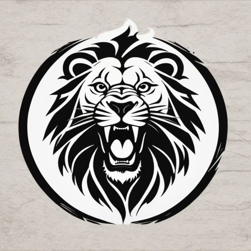 lion white,white lion,lion,tiger png,lion number,skeezy lion,logo header,lion's coach,animal icons,two lion,panthera leo,automotive decal,crest,lionesses,masai lion,lion head,lions,tigers,white tiger,nepal rs badge,Unique,Design,Logo Design