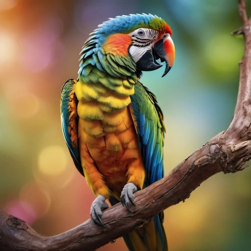 beautiful macaw,macaws of south america,rainbow lorikeet,macaw hyacinth,macaws blue gold,blue and gold macaw,macaws,blue and yellow macaw,south american parakeet,beautiful parakeet,macaw,yellow macaw,colorful birds,blue macaw,conure,lorikeet,tropical bird,tiger parakeet,cute parakeet,yellow green parakeet,Photography,General,Commercial