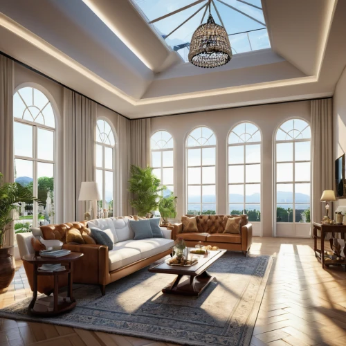 luxury home interior,living room,livingroom,family room,modern living room,penthouse apartment,sitting room,great room,ornate room,3d rendering,home interior,interior design,apartment lounge,interior modern design,billiard room,bonus room,interior decoration,contemporary decor,modern room,modern decor,Photography,General,Realistic