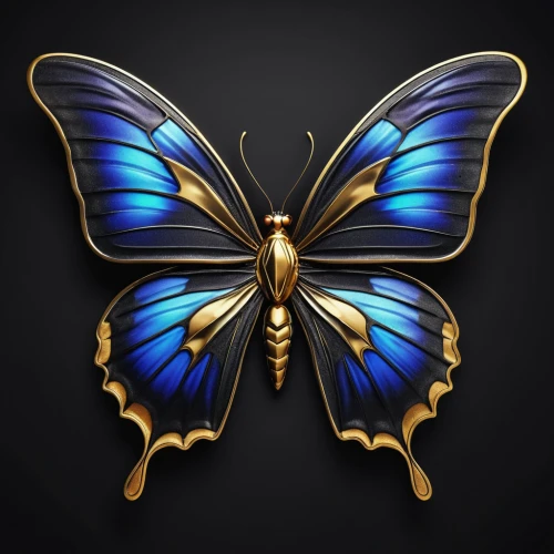 blue butterfly background,butterfly vector,butterfly clip art,ulysses butterfly,butterfly background,hesperia (butterfly),morpho butterfly,cupido (butterfly),morpho,butterfly isolated,butterfly,vanessa (butterfly),french butterfly,blue morpho butterfly,blue butterfly,c butterfly,flutter,lepidopterist,papilio,isolated butterfly,Photography,General,Realistic