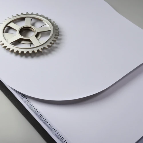 open spiral notebook,white paper,spiral notebook,spiral bevel gears,vector spiral notebook,vehicle service manual,spiral binding,courier software,paper product,cinema 4d,expenses management,crankset,derailleur gears,open notebook,gears,wordpress development service,cogwheel,wordpress design,hole punching,file folder,Photography,General,Realistic