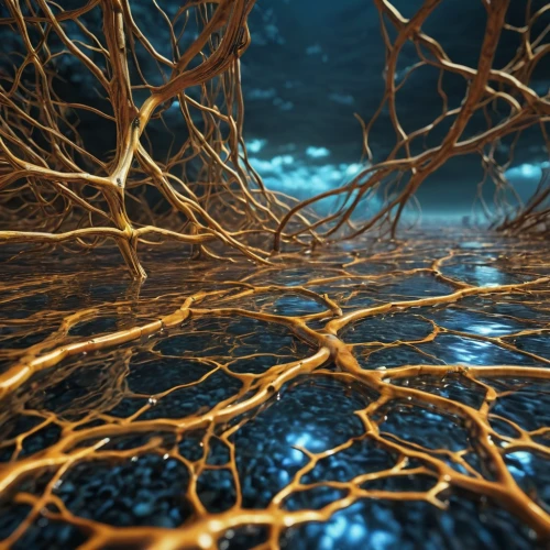 neurons,neural pathways,neural network,fractal environment,nerve cell,synapse,axons,neurotransmitter,neurath,neural,regenerative,neurology,cellular,connective tissue,tangle,biological,fractal lights,acetylcholine,complexity,apophysis,Photography,General,Realistic