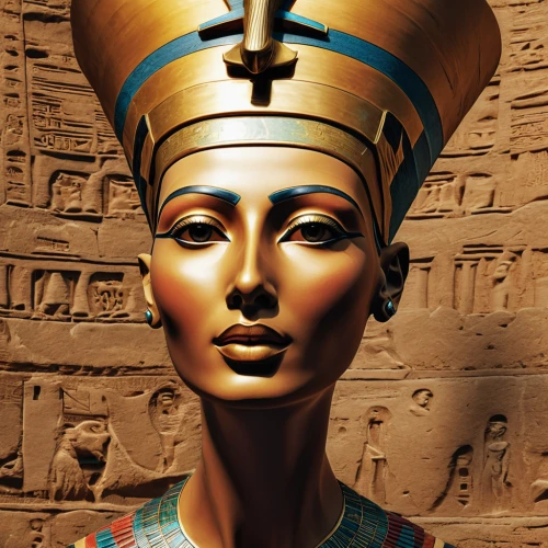 ramses ii,ancient egyptian girl,king tut,pharaonic,ancient egyptian,ancient egypt,egyptology,pharaoh,tutankhamun,tutankhamen,egyptian,ramses,abu simbel,cleopatra,pharaohs,egyptians,hieroglyph,sphinx pinastri,egypt,khufu,Photography,General,Natural