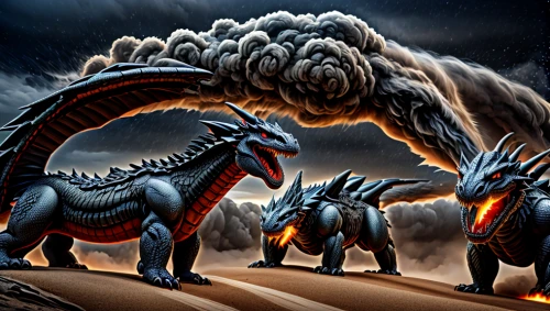 dragons,dragon of earth,dragon fire,black dragon,draconic,cynorhodon,fantasy art,guards of the canyon,fantasy picture,wyrm,primeval times,fire breathing dragon,northrend,dragon li,altiplano,chinese dragon,game illustration,dragon slayer,dragon,dragon slayers