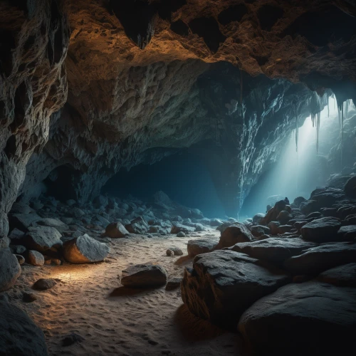 ice cave,blue cave,glacier cave,cave,blue caves,cave tour,sea cave,the blue caves,pit cave,cave on the water,lava tube,lava cave,caving,sea caves,speleothem,cave church,the limestone cave entrance,crevasse,stalagmite,underground lake,Photography,General,Fantasy