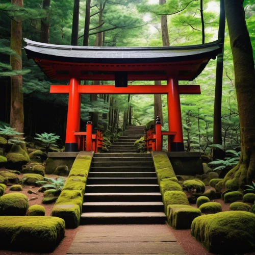 japanese shrine,shinto shrine,淡島神社,torii,japan garden,fushimi inari-taisha shrine,japan landscape,shinto,koyasan,japanese architecture,fushimi inari shrine,ginkaku-ji,beautiful japan,senbon torii,kumano kodo,torii tunnel,kyoto,tsukemono,shinto shrine gates,japanese zen garden,Photography,Artistic Photography,Artistic Photography 10