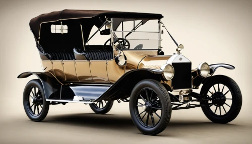 benz patent-motorwagen,old model t-ford,ford model t,ford model b,delage d8-120,locomobile m48,daimler majestic major,ford model a,isotta fraschini tipo 8,austin 7,veteran car,steam car,type-gte 1900,ford model aa,mercedes-benz 219,model t,rolls-royce silver ghost,talbot,morris eight,mercedes-benz 170v-170-170d,Photography,General,Realistic