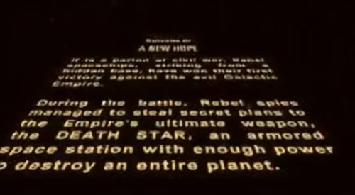 empire,starwars,star wars,republic,emperor of space,laser sword,force,sw,earth station,sequel follows,luke skywalker,bb8,sabre,rebel,bb-8,arcade game,theater of war,rots,video game arcade cabinet,missiles