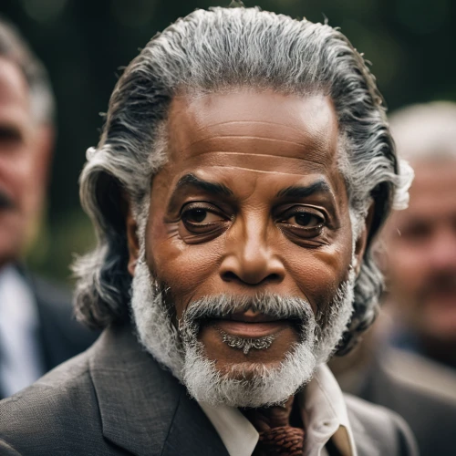 black businessman,a black man on a suit,elderly man,clyde puffer,man portraits,african businessman,african american male,rastaman,old man,white beard,black man,king lear,pensioner,suit actor,aging icon,black male,elderly person,khalifa,grandfather,black professional,Photography,General,Cinematic