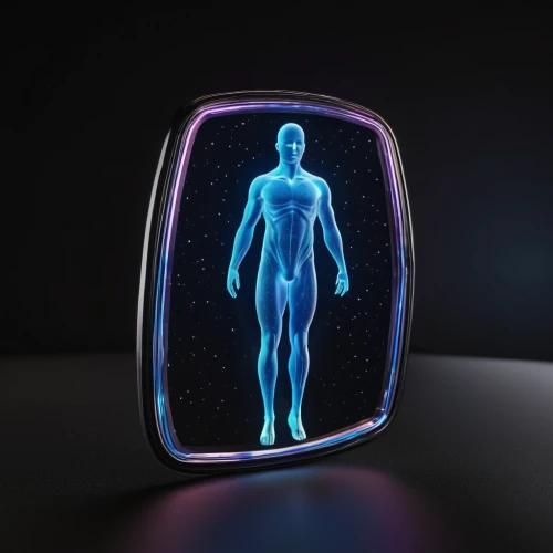 fitness band,air purifier,wearables,fitness tracker,plasma lamp,futuristic,portable light,mitochondrion,tail light,dr. manhattan,3d model,massage table,neon body painting,plasma bal,retina nebula,uv,wireless charger,magnetic resonance imaging,led lamp,energy-saving lamp,Photography,General,Realistic