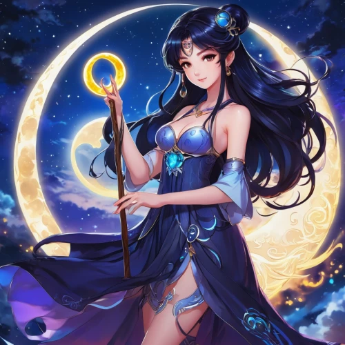 zodiac sign libra,luna,libra,zodiac sign gemini,moon and star background,lunar,zodiac sign leo,stars and moon,fantasia,constellation lyre,zodiac sign,blue enchantress,moon and star,ursa,aquarius,ursa major zodiac,virgo,sorceress,nami,elza,Illustration,Japanese style,Japanese Style 03