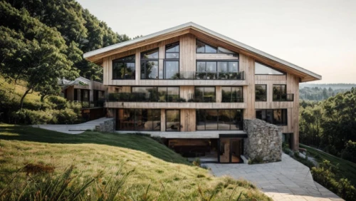 house in mountains,house in the mountains,timber house,swiss house,eco-construction,chalet,eco hotel,dunes house,alpine style,the cabin in the mountains,modern house,mountain hut,wooden house,house by the water,cubic house,house with lake,modern architecture,luxury property,beautiful home,house in the forest