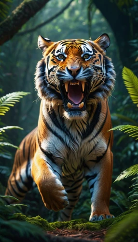 a tiger,bengal tiger,chestnut tiger,asian tiger,sumatran tiger,tiger png,tiger,siberian tiger,tiger cub,tigers,young tiger,tigerle,blue tiger,tiger head,bengal,malayan tiger cub,tiger cat,amurtiger,royal tiger,bengalenuhu,Photography,General,Sci-Fi