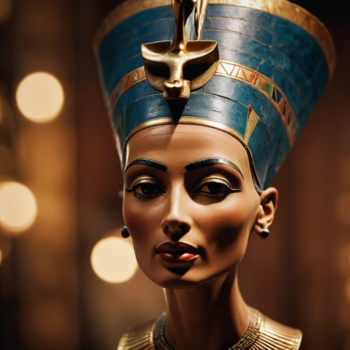 ancient egyptian girl,tutankhamen,tutankhamun,pharaonic,king tut,cleopatra,egyptian,ancient egyptian,ramses ii,pharaoh,ancient egypt,egyptians,pharaohs,egyptology,ramses,horus,egypt,the cairo,hieroglyph,assyrian,Photography,General,Cinematic