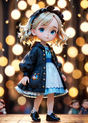 fashion doll,doll dress,female doll,handmade doll,artist doll,fashion dolls,dress doll,collectible doll,alice,japanese doll,darjeeling,cloth doll,background bokeh,doll figure,the japanese doll,doll's festival,girl doll,doll kitchen,designer dolls,kantai collection sailor,Anime,Anime,Cartoon