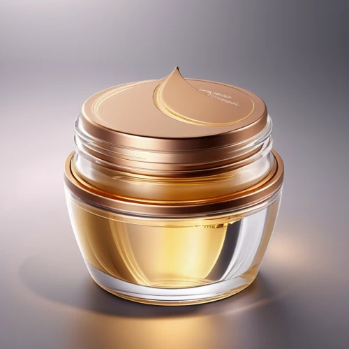 cosmetic oil,golden pot,oil cosmetic,crown render,cosmetic brush,gold lacquer,cosmetics counter,pomade,face cream,fragrance teapot,automotive piston,stylized macaron,cosmetic,gold paint stroke,skin cream,golden apple,natural cosmetic,beauty product,cosmetics,coffee tumbler,Photography,General,Realistic