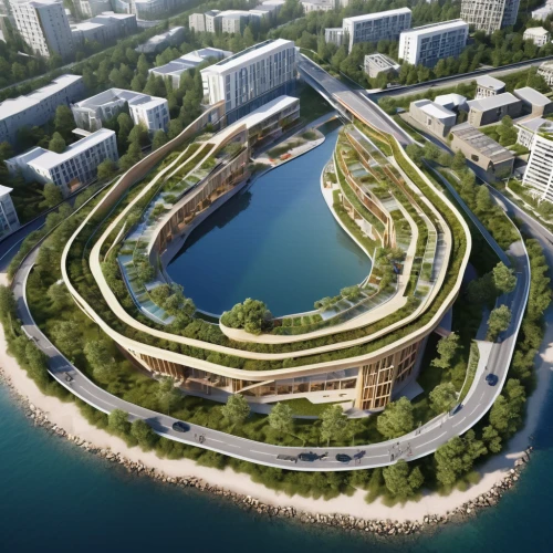 danyang eight scenic,heart of love river in kaohsiung,artificial island,shenzhen vocational college,tianjin,autostadt wolfsburg,daecheong lake,suzhou,72 turns on nujiang river,zhengzhou,xiamen,artificial islands,beihai,haikou city,chinese architecture,nanjing,barangaroo,guizhou,zhejiang,shenyang,Photography,General,Realistic