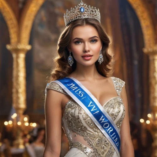 miss universe,swedish crown,diadem,miss vietnam,miss circassian,tiara,diademhäher,crown render,the czech crown,the crown,queen crown,royal crown,pageant,imperial crown,heart with crown,crowned goura,queen s,crowned,crown,mazarine blue,Photography,General,Natural