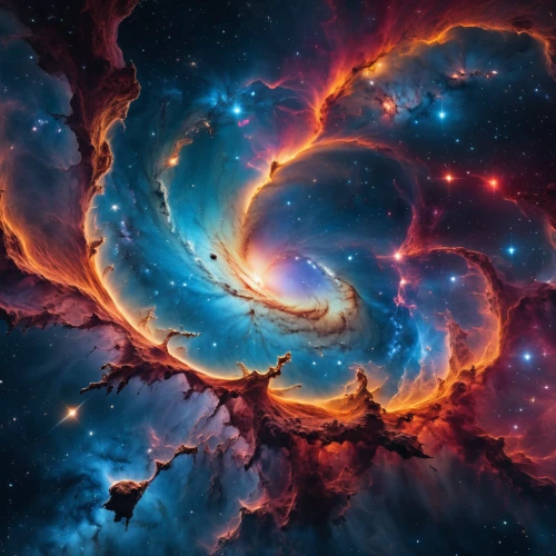 colorful spiral,space art,spiral nebula,spiral galaxy,cosmic flower,galaxy collision,supernova,nebula,nebula 3,cosmic eye,astronomy,galaxy,cosmic,the universe,wormhole,universe,cosmos,deep space,outer space,fairy galaxy,Photography,General,Realistic