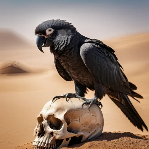 corvidae,murder of crows,black vulture,black raven,carrion crow,corvus,king of the ravens,raven bird,black crow,common raven,3d crow,memento mori,bird skull,death angel,ravens,mountain jackdaw,dance of death,crows bird,angel of death,falconiformes