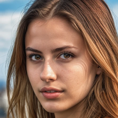 girl portrait,young woman,female model,portrait photographers,beautiful young woman,woman portrait,girl on the dune,portrait photography,portrait of a girl,face portrait,pretty young woman,beautiful face,women's eyes,natural cosmetic,woman face,woman's face,retouching,female face,girl on the boat,sofia,Photography,General,Realistic