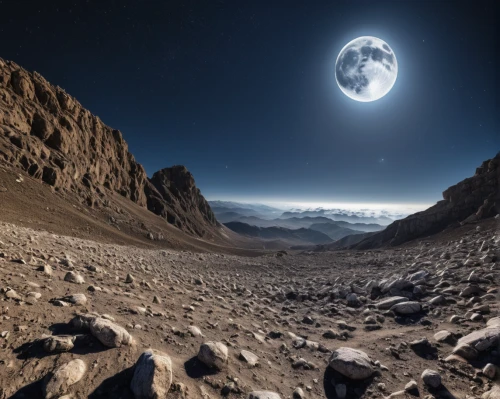 lunar landscape,moonscape,moon valley,valley of the moon,the atacama desert,lunar surface,moon surface,galilean moons,alien planet,phase of the moon,moon seeing ice,moon craters,desert landscape,desert desert landscape,moon rover,exoplanet,lunar phase,desert planet,judaean desert,earth rise,Photography,General,Realistic