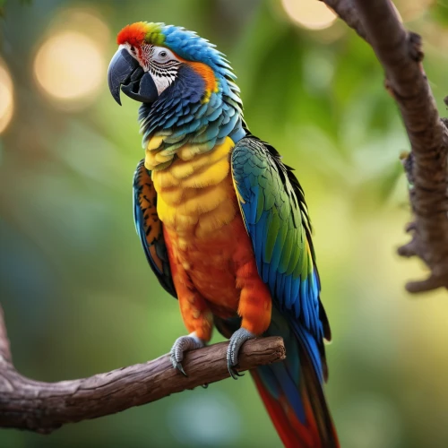 beautiful macaw,macaws of south america,rainbow lorikeet,macaw hyacinth,macaw,blue and gold macaw,macaws blue gold,scarlet macaw,lorikeet,macaws,light red macaw,blue macaw,guacamaya,blue and yellow macaw,rainbow lorikeets,tropical bird climber,yellow macaw,colorful birds,tropical bird,rainbow lory,Photography,General,Commercial