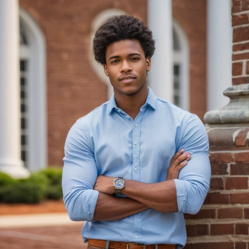 african american male,afroamerican,howard university,black professional,black businessman,afro-american,black male,senior photos,official portrait,young man,academic,real estate agent,composites,african-american,male model,college student,marble collegiate,jefferson,gallaudet university,jordan fields,Photography,General,Natural