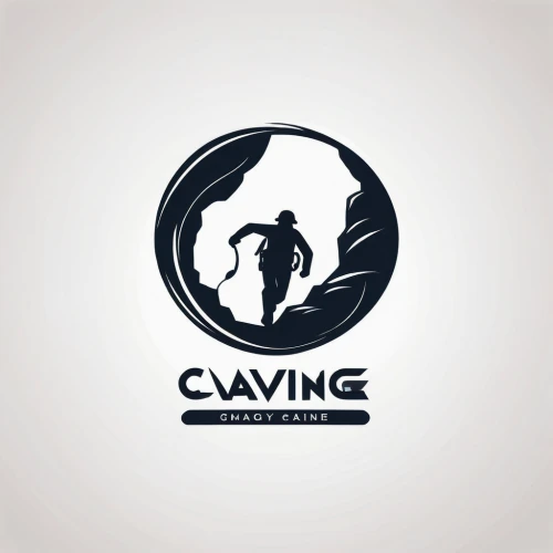 caving,canyoning,cave,logodesign,logo header,casting (fishing),carving,cancer logo,caravel,caveman,cave man,coasteering,logotype,to carve,sailing saw,cave tour,chainsaw carving,climbing equipment,sport climbing helmets,freediving,Unique,Design,Logo Design