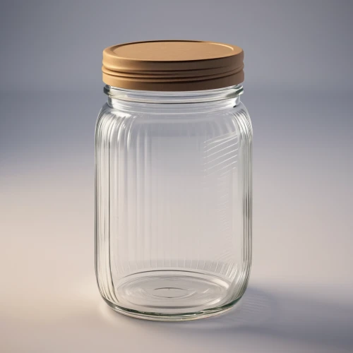 glass jar,mason jar,jar,empty jar,coconut oil in glass jar,glass container,tea jar,mason jars,storage-jar,coconut oil in jar,jars,glass containers,candy jars,gingerbread jar,honey jar,isolated bottle,manson jar,honey jars,coffee tumbler,saltshaker,Photography,General,Realistic
