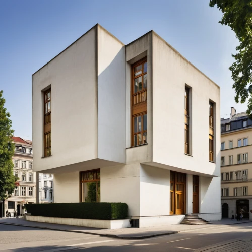ludwig erhard haus,house hevelius,chilehaus,religious institute,french building,classical architecture,synagogue,kirrarchitecture,casa fuster hotel,modern architecture,arhitecture,bülow palais,blauhaus,evangelische christuskirche,house of prayer,architectural style,chancellery,wooden facade,exzenterhaus,cubic house,Photography,General,Realistic
