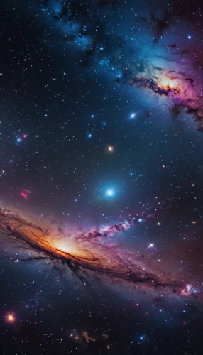 space art,different galaxies,astronomy,galaxy,galaxy collision,andromeda galaxy,andromeda,deep space,galaxies,m82,galaxy types,colorful star scatters,outer space,spiral galaxy,cosmos,the universe,milkyway,fairy galaxy,constellation puppis,messier 8,Photography,General,Fantasy