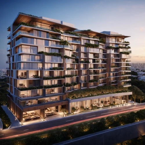 condominium,new housing development,skyscapers,famagusta,3d rendering,condo,apartment block,block balcony,residential tower,mixed-use,residences,apartment blocks,apartment building,apartments,apartment complex,barangaroo,sky apartment,modern architecture,apartment buildings,hotel complex,Photography,General,Natural